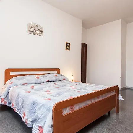 Ostiense Apartment רומא